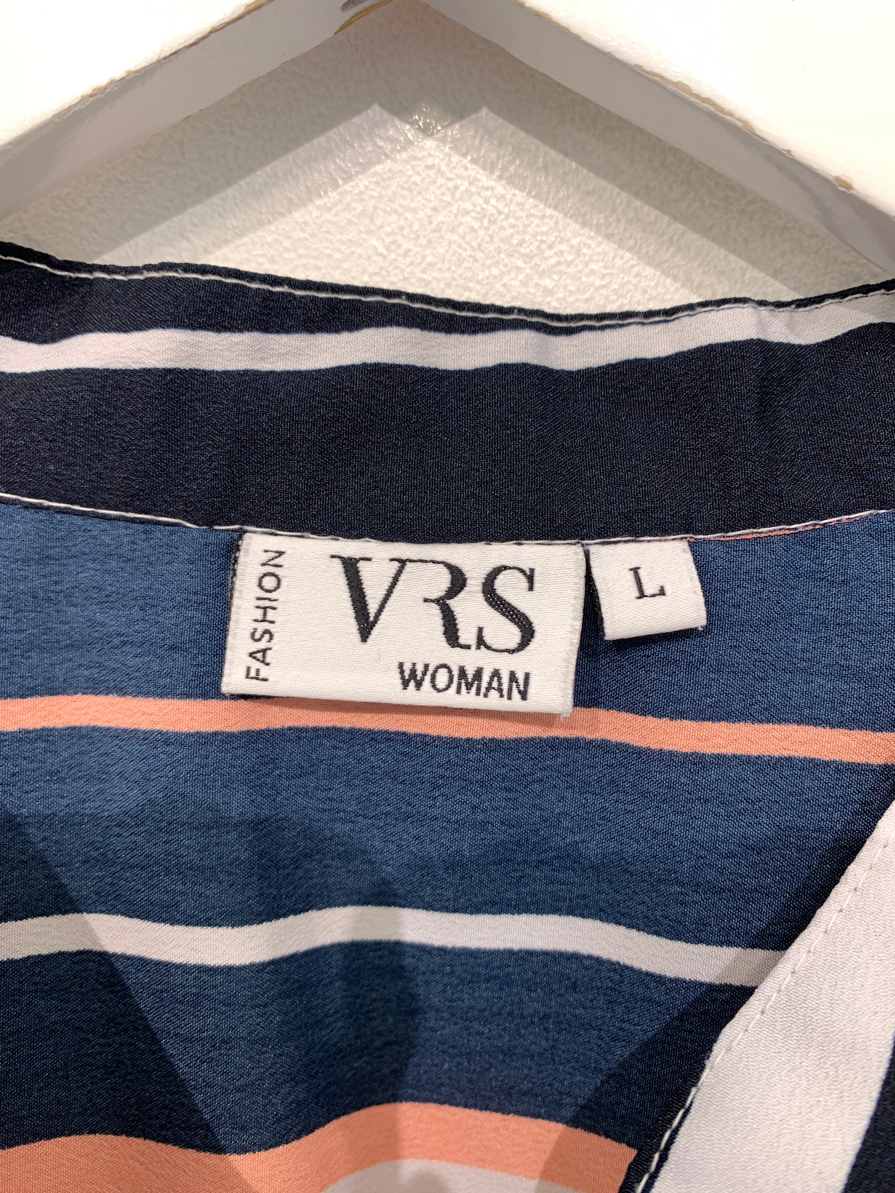VRS Skjorte